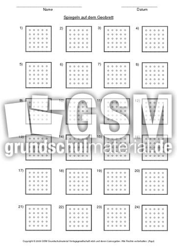 Geobrett Vorlage blanko klein .pdf